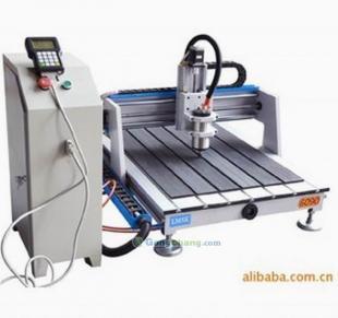 合肥廣告雕刻機配件與設備全解析 供應、生產與選購指南